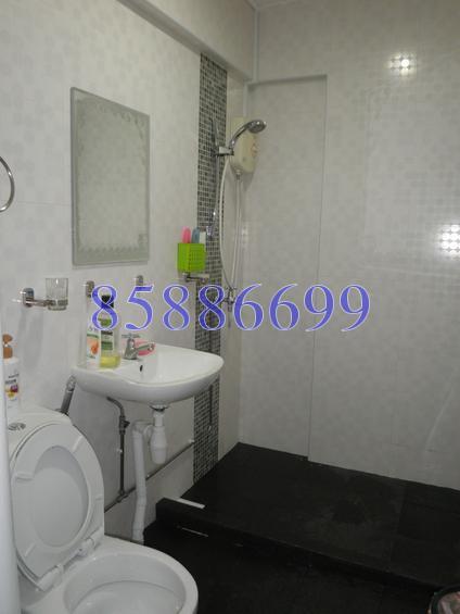 Blk 447 Jurong West Street 42 (Jurong West), HDB 4 Rooms #118447552